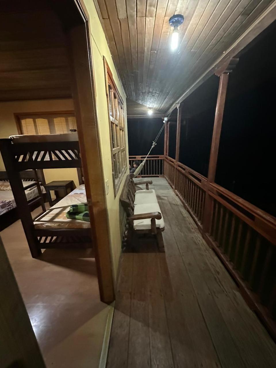 Filandia - Finca Rural La Guadalupana酒店 外观 照片